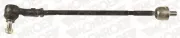 Spurstange Vorderachse links MONROE L29312