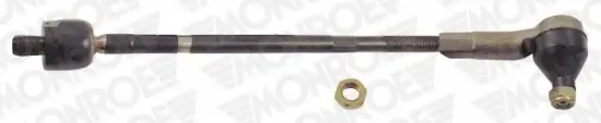 Spurstange MONROE L29361 Bild Spurstange MONROE L29361
