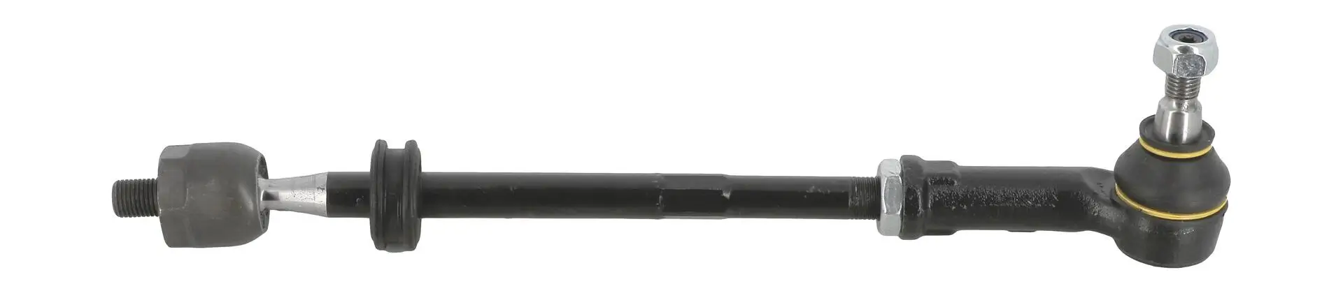 Spurstange Vorderachse rechts MONROE L29363