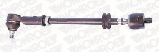 Spurstange MONROE L29364 Bild Spurstange MONROE L29364