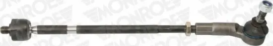 Spurstange MONROE L29367 Bild Spurstange MONROE L29367