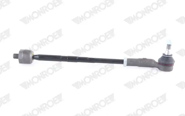 Spurstange Vorderachse rechts MONROE L29377