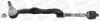 Spurstange MONROE L29382