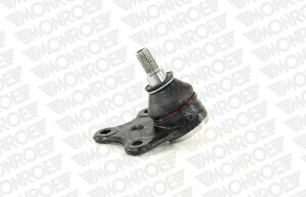 Trag-/Führungsgelenk MONROE L29563