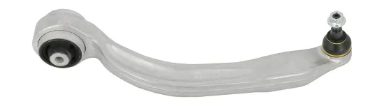 Lenker, Radaufhängung Vorderachse hinten links unten MONROE L29580 Bild Lenker, Radaufhängung Vorderachse hinten links unten MONROE L29580