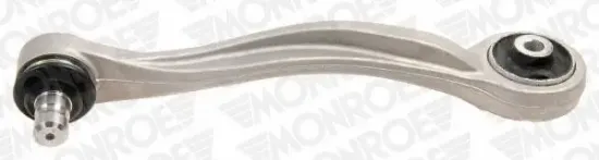 Lenker, Radaufhängung MONROE L29582 Bild Lenker, Radaufhängung MONROE L29582