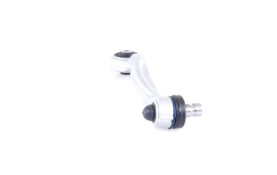 Lenker, Radaufhängung MONROE L29582 Bild Lenker, Radaufhängung MONROE L29582