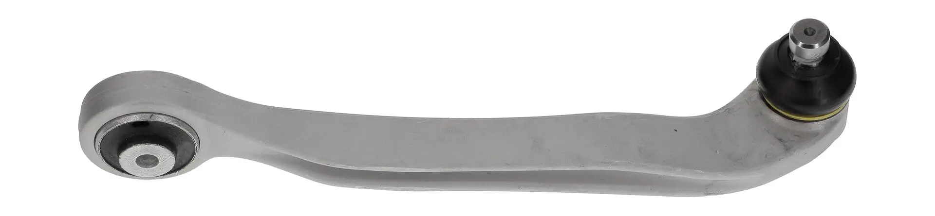 Lenker, Radaufhängung Vorderachse rechts oben vorne MONROE L29583