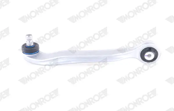 Lenker, Radaufhängung MONROE L29584