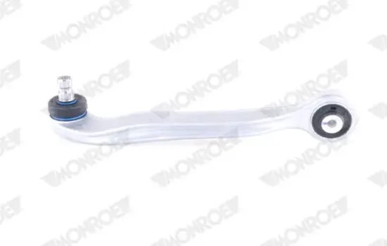 Lenker, Radaufhängung MONROE L29584 Bild Lenker, Radaufhängung MONROE L29584