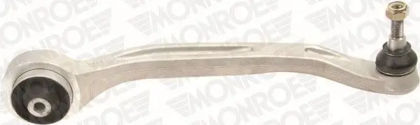Lenker, Radaufhängung MONROE L29585