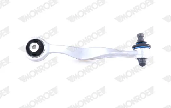 Lenker, Radaufhängung MONROE L29589