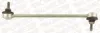 Stange/Strebe, Stabilisator Vorderachse links Vorderachse rechts MONROE L29600 Bild Stange/Strebe, Stabilisator Vorderachse links Vorderachse rechts MONROE L29600