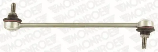 Stange/Strebe, Stabilisator Vorderachse links Vorderachse rechts MONROE L29600 Bild Stange/Strebe, Stabilisator Vorderachse links Vorderachse rechts MONROE L29600