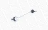 Stange/Strebe, Stabilisator Vorderachse links Vorderachse rechts MONROE L29600 Bild Stange/Strebe, Stabilisator Vorderachse links Vorderachse rechts MONROE L29600