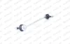 Stange/Strebe, Stabilisator Vorderachse links Vorderachse rechts MONROE L29600 Bild Stange/Strebe, Stabilisator Vorderachse links Vorderachse rechts MONROE L29600