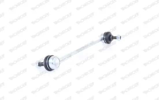Stange/Strebe, Stabilisator Vorderachse links Vorderachse rechts MONROE L29600 Bild Stange/Strebe, Stabilisator Vorderachse links Vorderachse rechts MONROE L29600