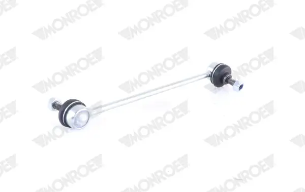 Stange/Strebe, Stabilisator Vorderachse links Vorderachse rechts MONROE L29600