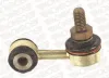 Stange/Strebe, Stabilisator Vorderachse links Vorderachse rechts MONROE L29604