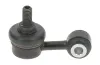 Stange/Strebe, Stabilisator Vorderachse links Vorderachse rechts MONROE L29604