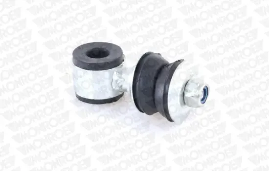 Stange/Strebe, Stabilisator MONROE L29609 Bild Stange/Strebe, Stabilisator MONROE L29609