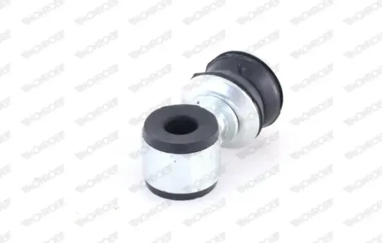 Stange/Strebe, Stabilisator MONROE L29609 Bild Stange/Strebe, Stabilisator MONROE L29609