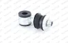 Stange/Strebe, Stabilisator MONROE L29609 Bild Stange/Strebe, Stabilisator MONROE L29609