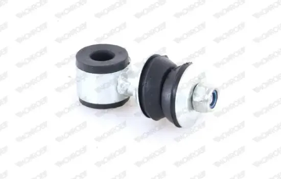 Stange/Strebe, Stabilisator MONROE L29609 Bild Stange/Strebe, Stabilisator MONROE L29609