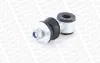 Stange/Strebe, Stabilisator MONROE L29609 Bild Stange/Strebe, Stabilisator MONROE L29609