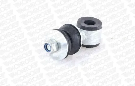 Stange/Strebe, Stabilisator MONROE L29609 Bild Stange/Strebe, Stabilisator MONROE L29609