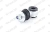 Stange/Strebe, Stabilisator MONROE L29609 Bild Stange/Strebe, Stabilisator MONROE L29609