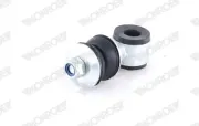 Stange/Strebe, Stabilisator MONROE L29609