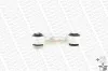 Stange/Strebe, Stabilisator MONROE L29613 Bild Stange/Strebe, Stabilisator MONROE L29613