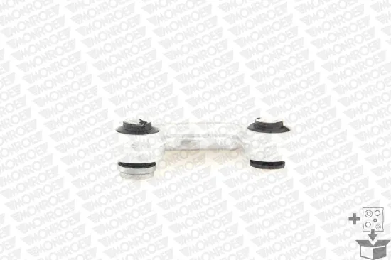 Stange/Strebe, Stabilisator MONROE L29613 Bild Stange/Strebe, Stabilisator MONROE L29613