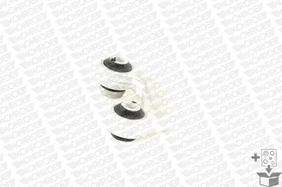 Stange/Strebe, Stabilisator MONROE L29613 Bild Stange/Strebe, Stabilisator MONROE L29613