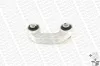 Stange/Strebe, Stabilisator MONROE L29613