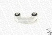 Stange/Strebe, Stabilisator MONROE L29613