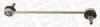Stange/Strebe, Stabilisator MONROE L29617 Bild Stange/Strebe, Stabilisator MONROE L29617