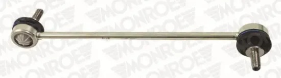 Stange/Strebe, Stabilisator MONROE L29617 Bild Stange/Strebe, Stabilisator MONROE L29617
