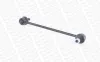 Stange/Strebe, Stabilisator MONROE L29617 Bild Stange/Strebe, Stabilisator MONROE L29617