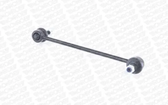 Stange/Strebe, Stabilisator MONROE L29617 Bild Stange/Strebe, Stabilisator MONROE L29617