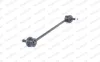 Stange/Strebe, Stabilisator MONROE L29617 Bild Stange/Strebe, Stabilisator MONROE L29617