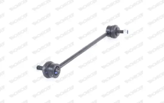 Stange/Strebe, Stabilisator MONROE L29617 Bild Stange/Strebe, Stabilisator MONROE L29617