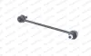 Stange/Strebe, Stabilisator MONROE L29617 Bild Stange/Strebe, Stabilisator MONROE L29617
