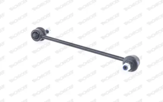 Stange/Strebe, Stabilisator MONROE L29617 Bild Stange/Strebe, Stabilisator MONROE L29617