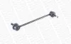 Stange/Strebe, Stabilisator MONROE L29617 Bild Stange/Strebe, Stabilisator MONROE L29617