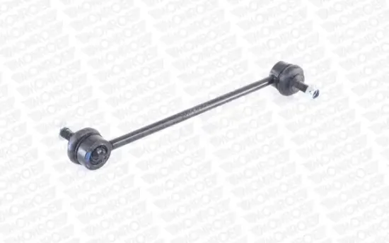Stange/Strebe, Stabilisator MONROE L29617 Bild Stange/Strebe, Stabilisator MONROE L29617