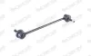 Stange/Strebe, Stabilisator MONROE L29617 Bild Stange/Strebe, Stabilisator MONROE L29617
