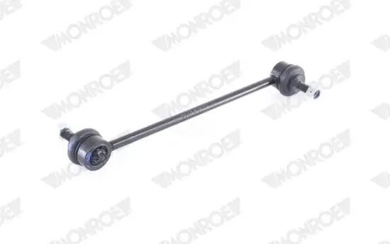 Stange/Strebe, Stabilisator MONROE L29617 Bild Stange/Strebe, Stabilisator MONROE L29617