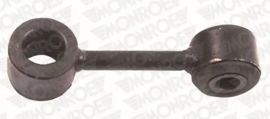 Stange/Strebe, Stabilisator MONROE L29618 Bild Stange/Strebe, Stabilisator MONROE L29618